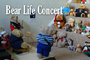 Bear Life
