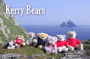 Kerry Bears
