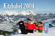 Kitzb�hel 2004