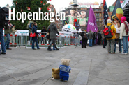 Hopenhagen
