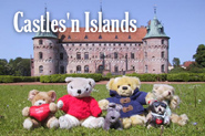 Castles'n Islands