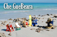 Che GueBeara