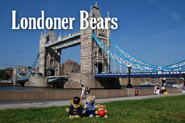 Londoner Bears