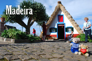 Madeira