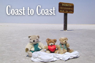 Coast to Coast