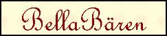 Bella B�ren